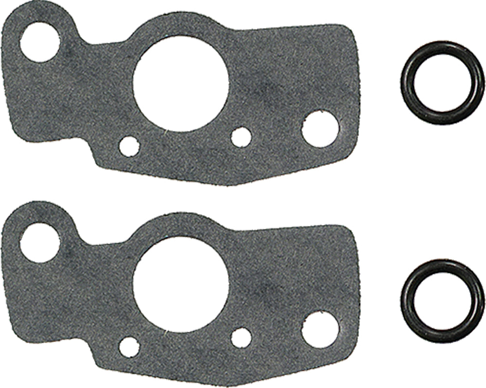 Exhaust Valve Gskt Kit Sd 583 670 '97 99