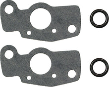 Exhaust Valve Gskt Kit Sd 583 670 '97 99