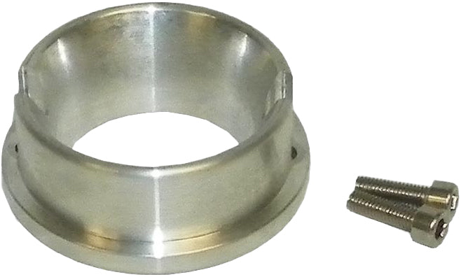Adapter Mik 38/40mm I Series