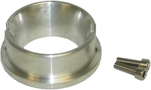 Adapter Mik 38/40mm I Series