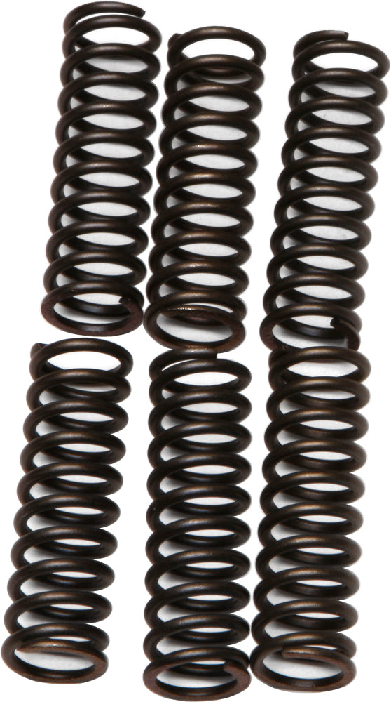 Clutch Springs Csk17