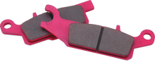BikeMaster BM-443 Sintered Brake Pads