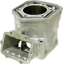 Cylinder S D 600