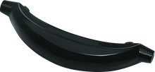 Kuryakyn Rear Turn Signal Mount Black