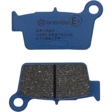 Prime Tt Brake Pads Carbon Ceramic