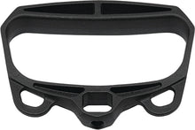 Starter Handle Black S D Black