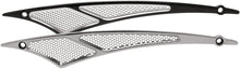 Speed Freak Link Chrome Shift Linkage