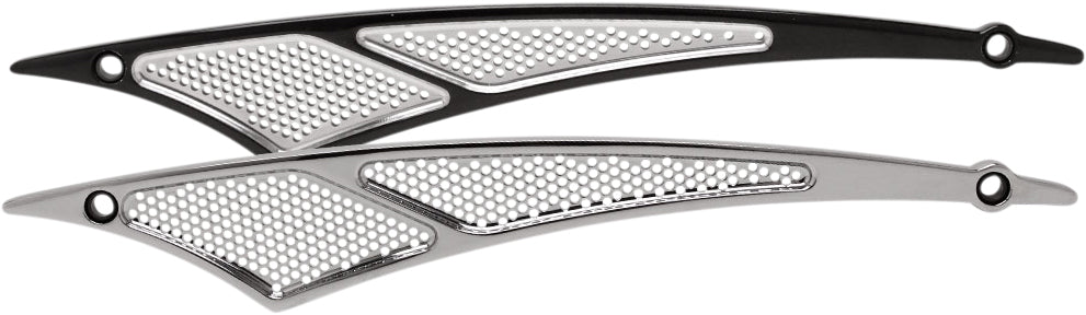 Speed Freak Link Black Shift Linkage