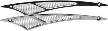 Speed Freak Link Black Shift Linkage