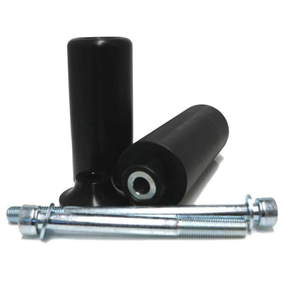 Frame Sliders Black