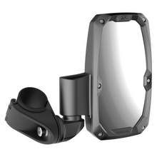 Embark Side Mirror 2.0" Pr