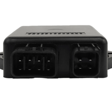Cdi Box Yam