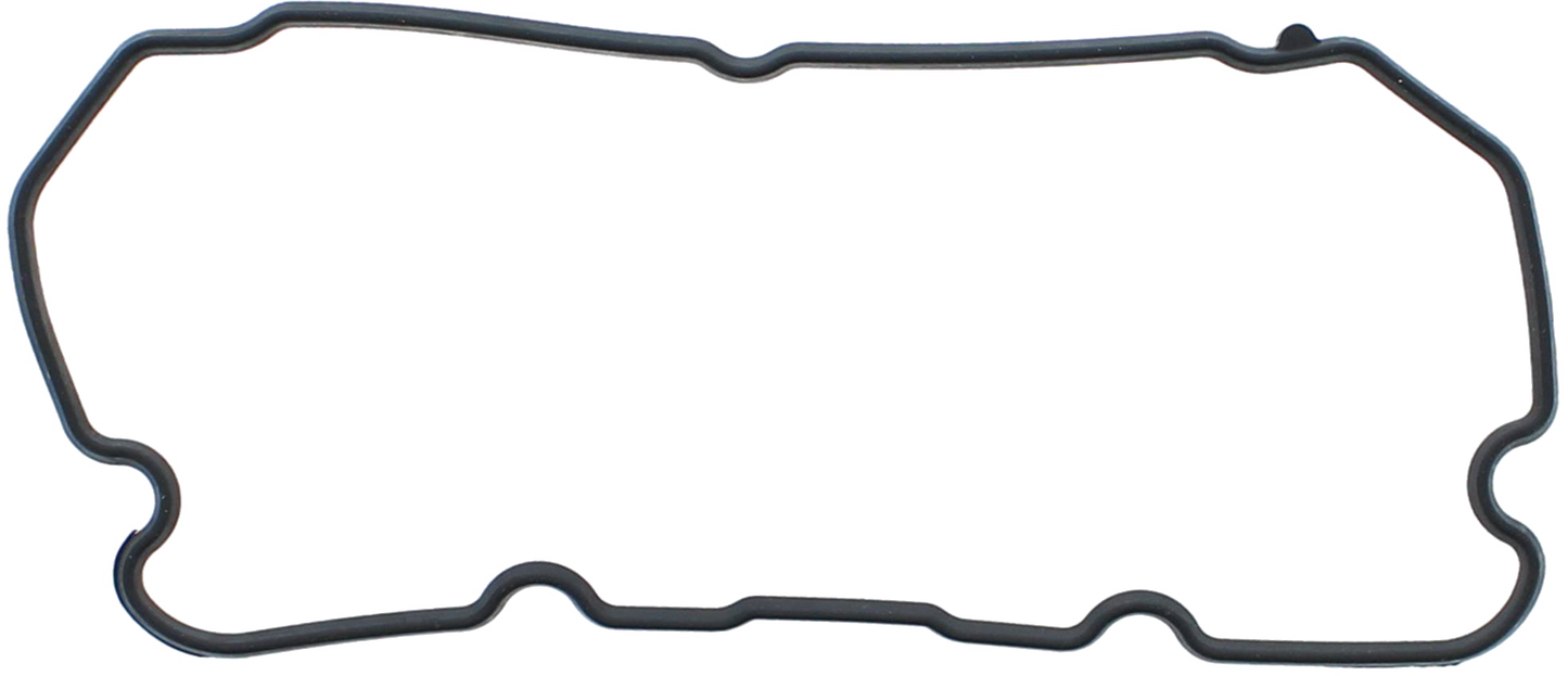 Valve Cover Gasket Pol