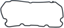 Valve Cover Gasket Pol