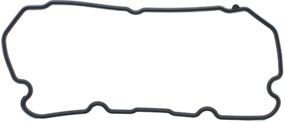 Valve Cover Gasket Pol
