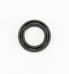 Seal Shifter Shaft 1/Pk