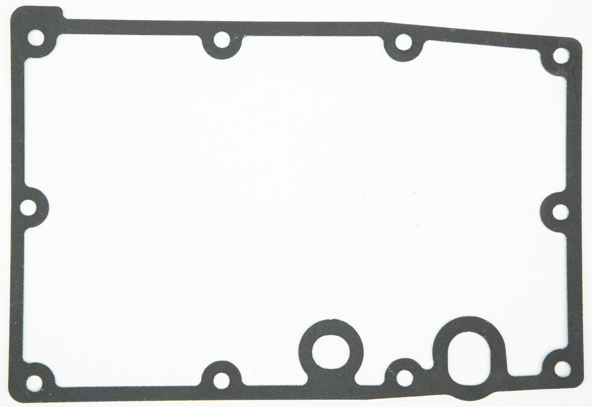 M8 Oil Pan Gask .032" Softail 1pk Oe#25700593