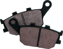 BikeMaster BM-174 Rear Brake Pads