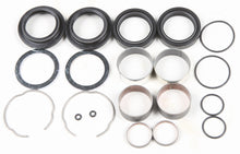 Seal/Bushing Kit Forks