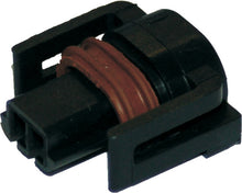 Intake Air Temp Sensor Conn Hd 72247 95 95 05 Efi Models