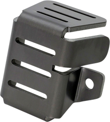 Rear Brake Reservoir Guard Kit `21 Pan America