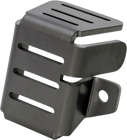 Rear Brake Reservoir Guard Kit `21 Pan America