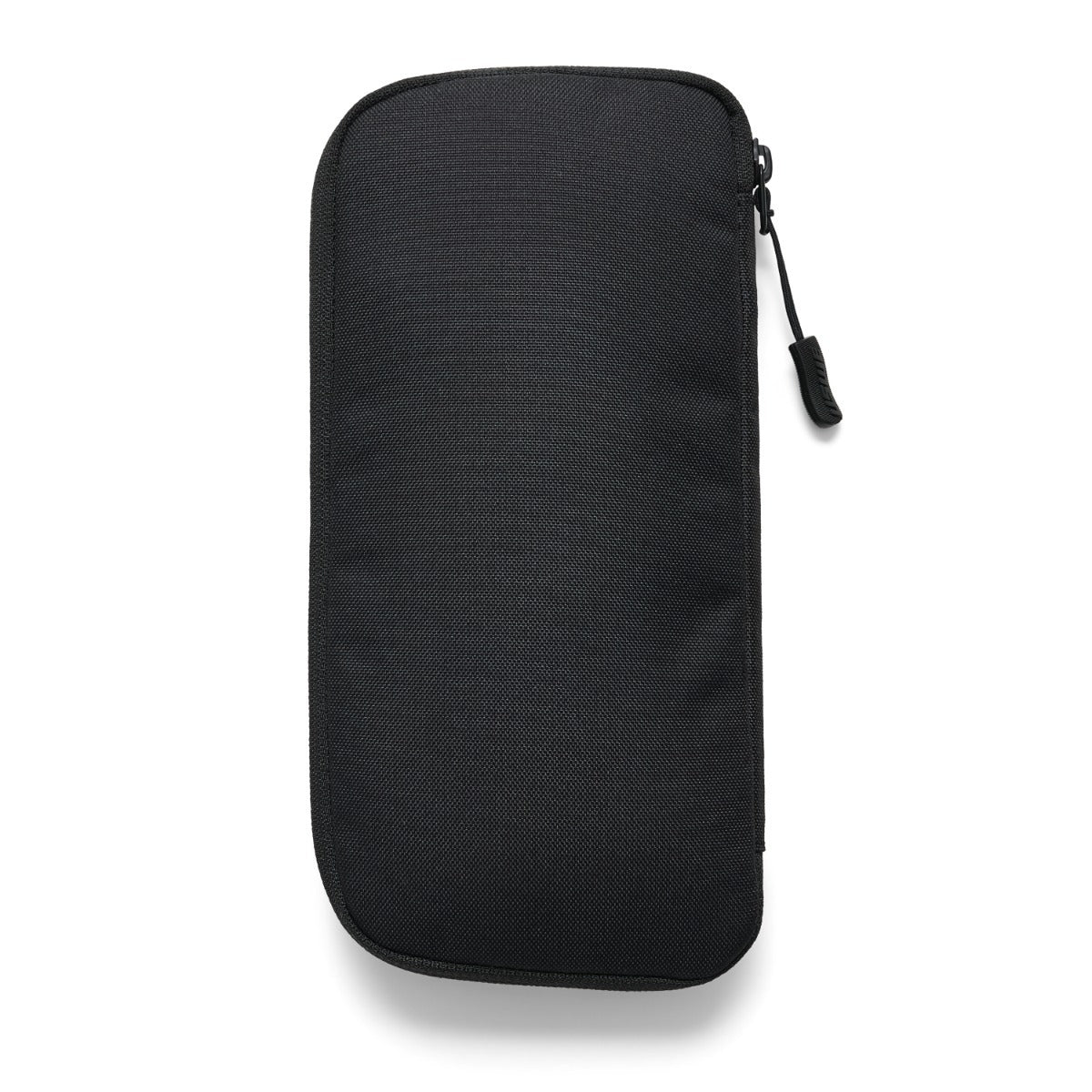 Buddy Modular Organizer Pouch Black   Buddy 40l