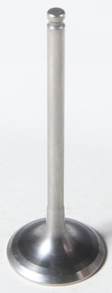 Intake Valve
