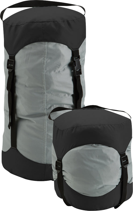 Compression Bag Sm