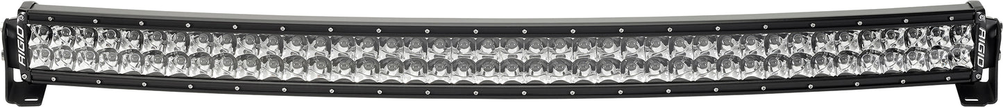 Rds Series Pro 40" Spot