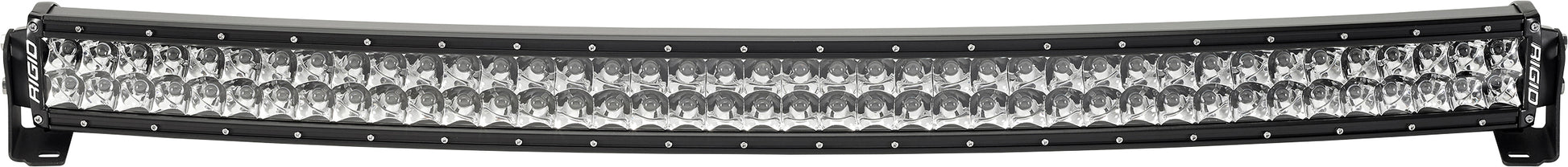 Rds Series Pro 40" Spot