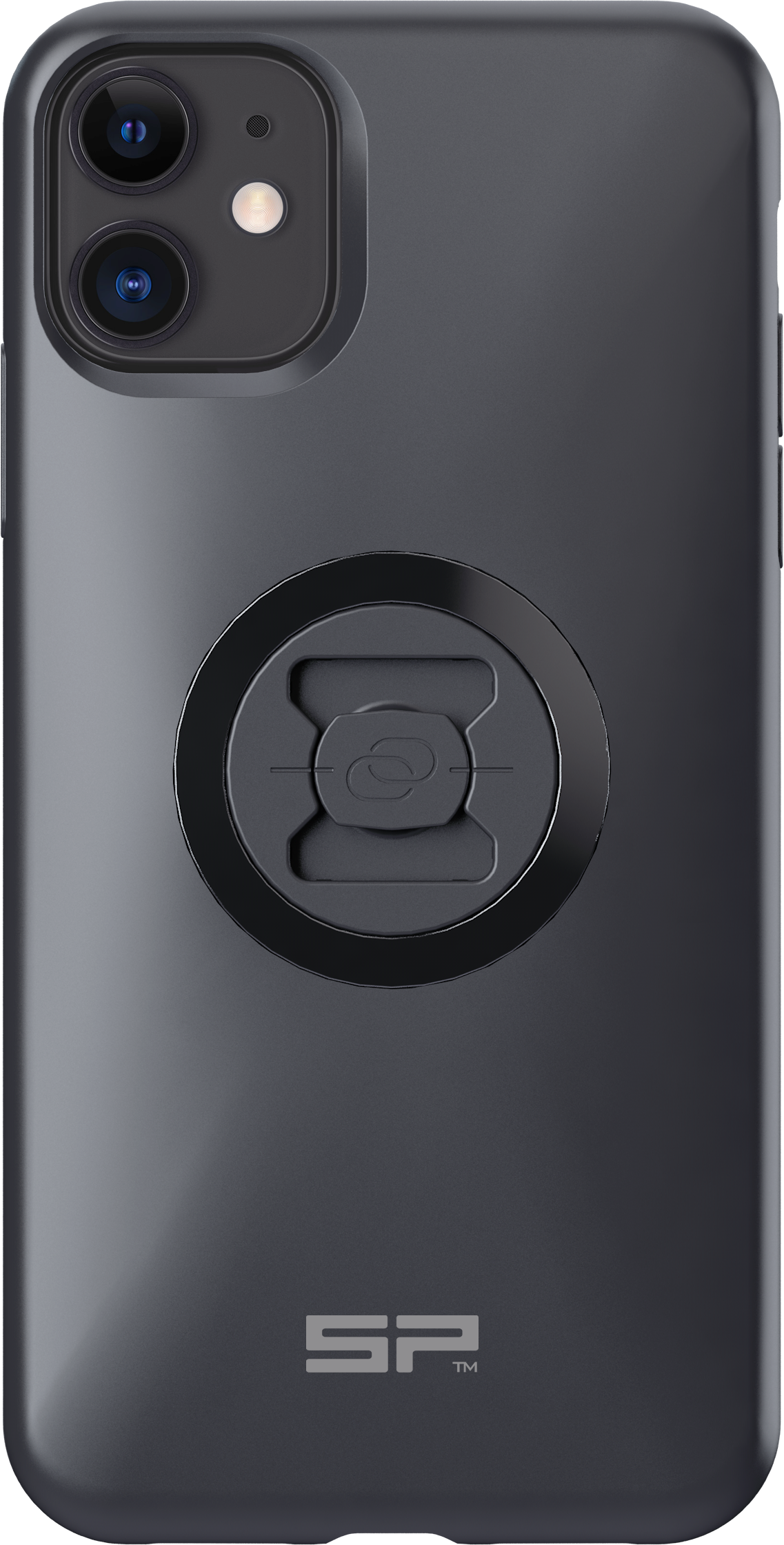 Phone Case Apple Iphone 11/Xr