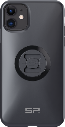 Phone Case Apple Iphone 11/Xr