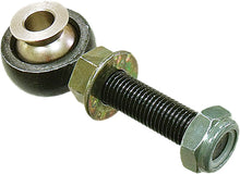 Ball Joint A Arm Pol