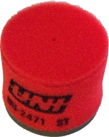 Multi Stage Competition Air Filter