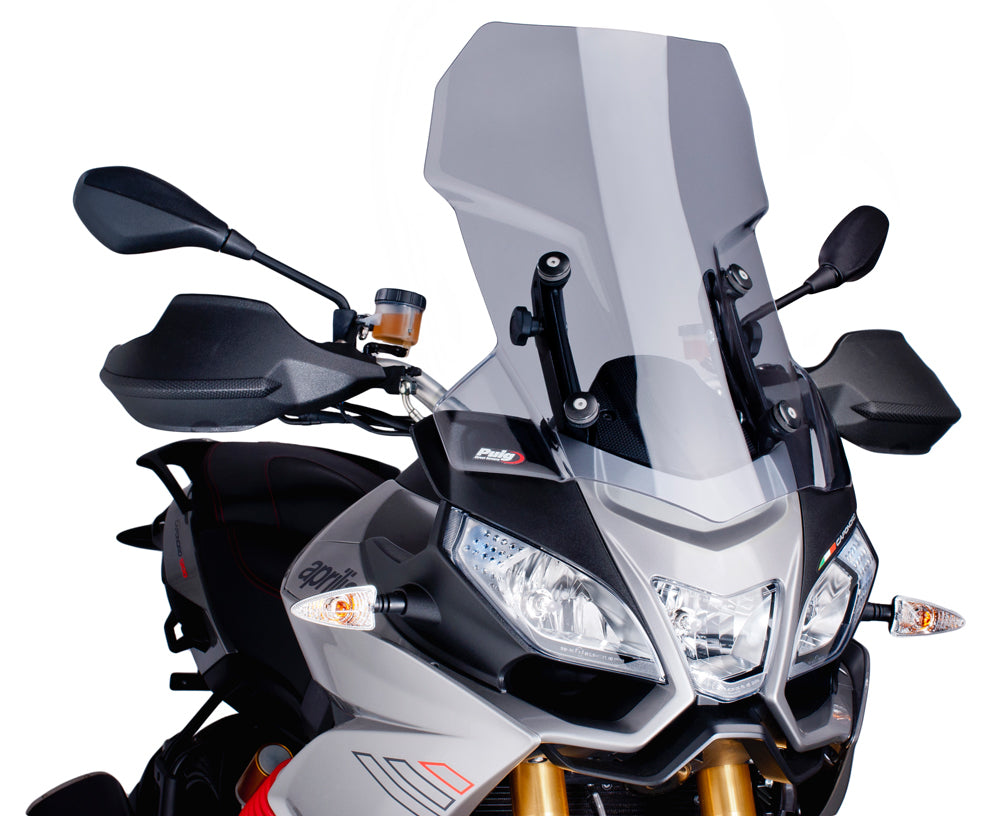 Windscreen Touring Light