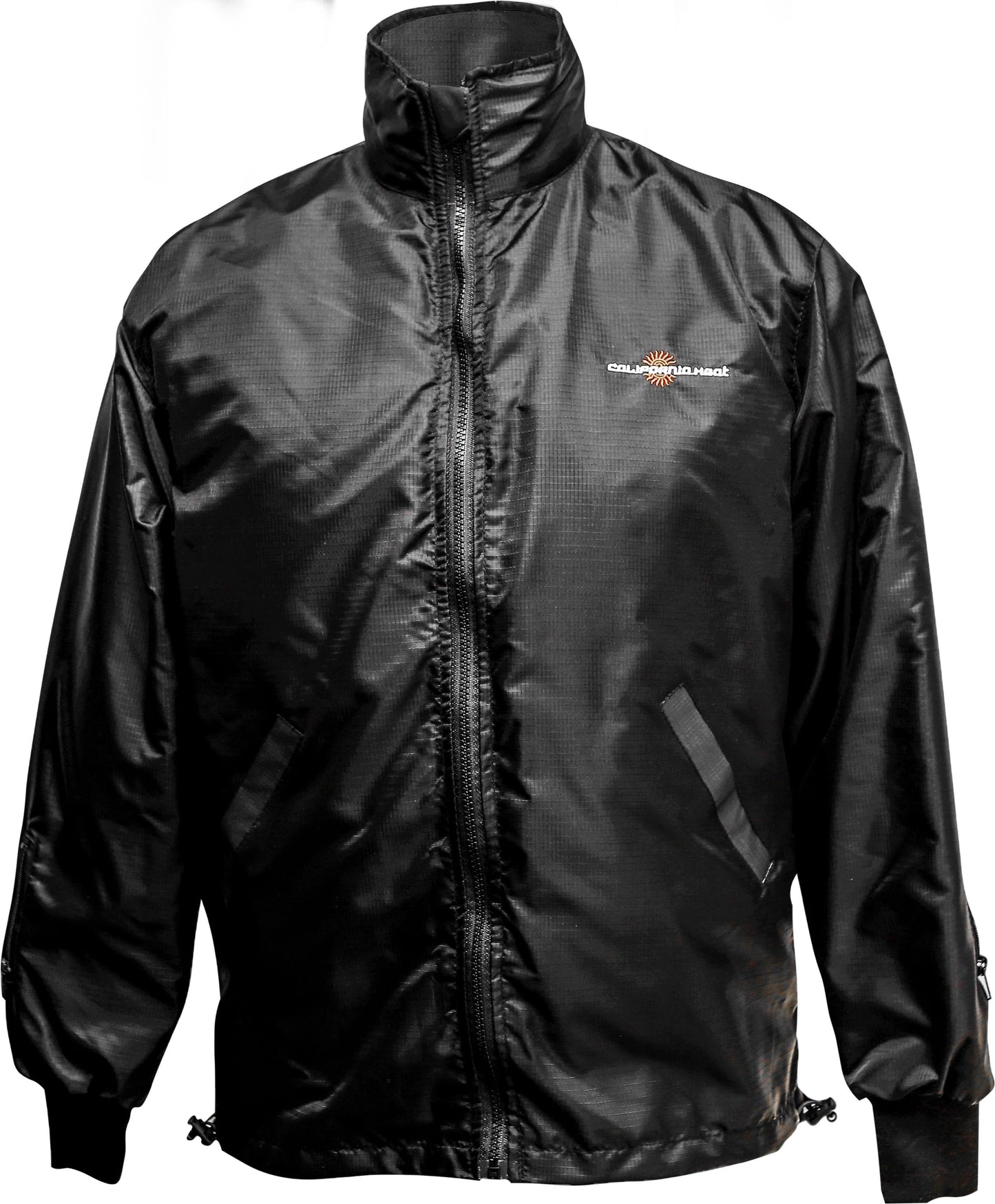 Jacket Liner 2xs Chest 32 34"