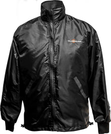 Jacket Liner Tall 4x Chest 59 61"