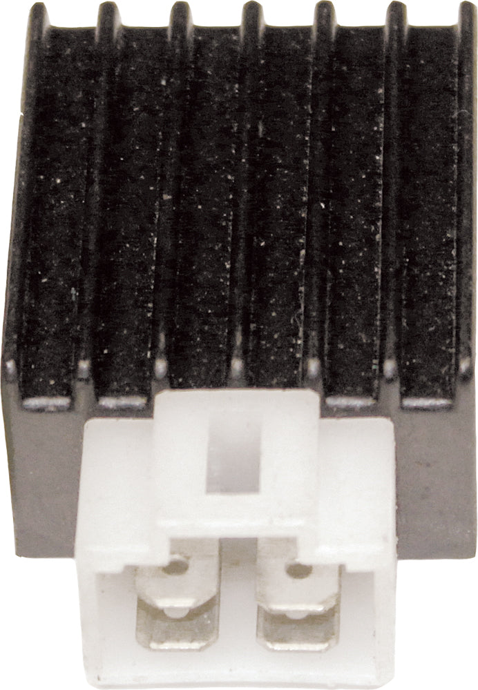 Voltage Regulator 4 Pin 4 Stroke 50 125cc