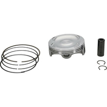 Piston Kit Forged 99.96/Std 11.86:1 Beta