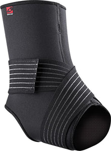 As14 Ankle Stabilizer Md