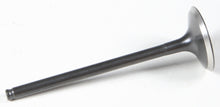 Black Diamond Intake Valve