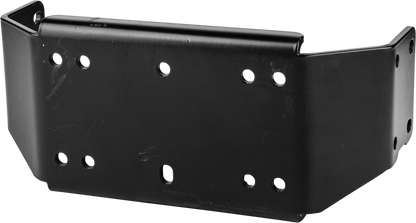 Winch Mount
