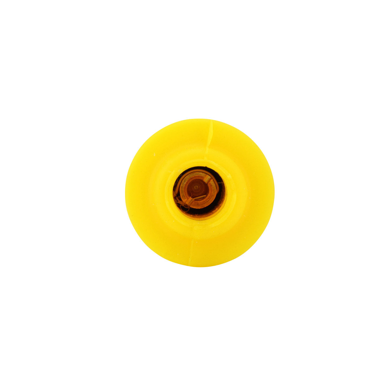 Spark Plug Cap