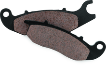 BikeMaster BM-375 Brake Pads