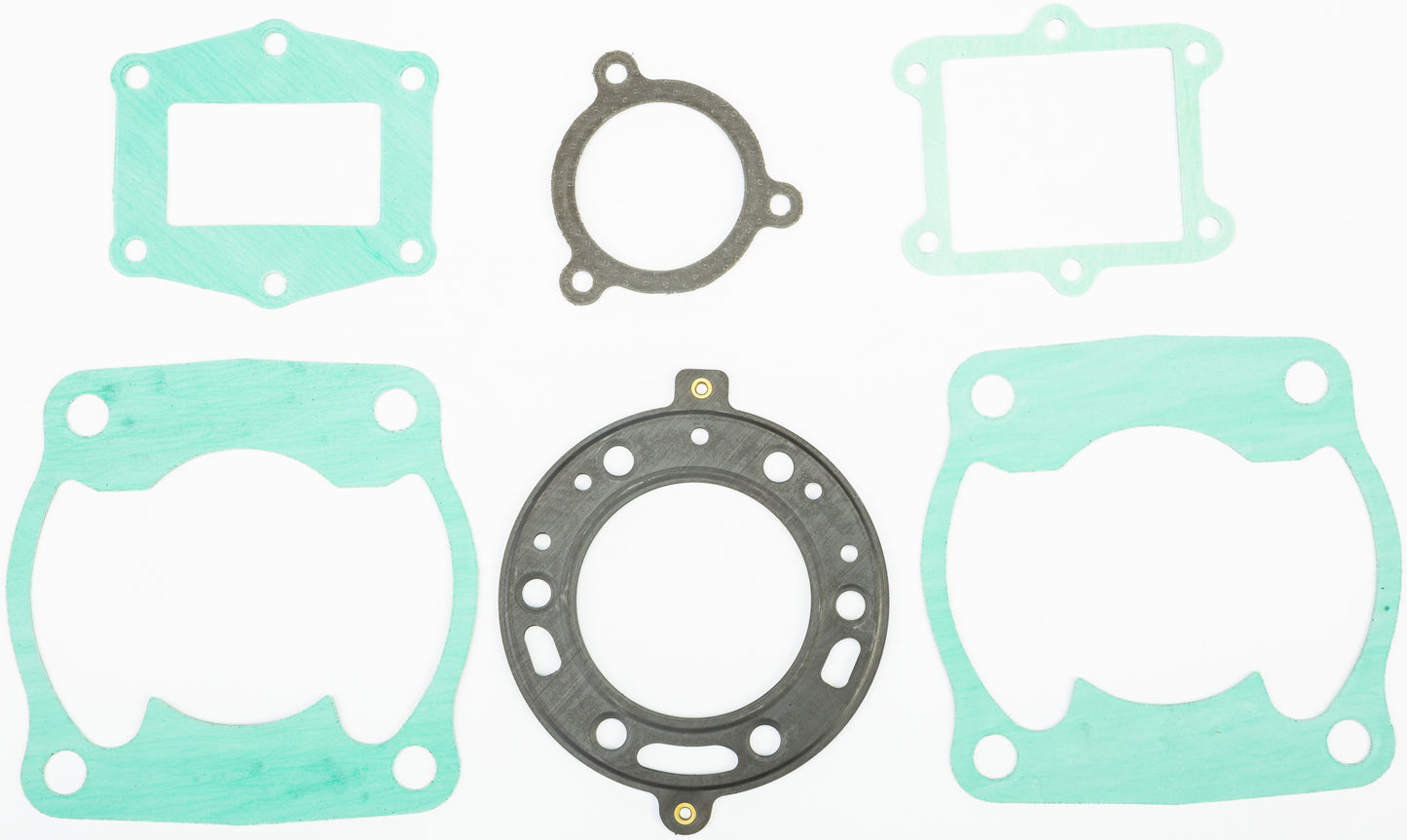 Top End Gasket Kit Hon