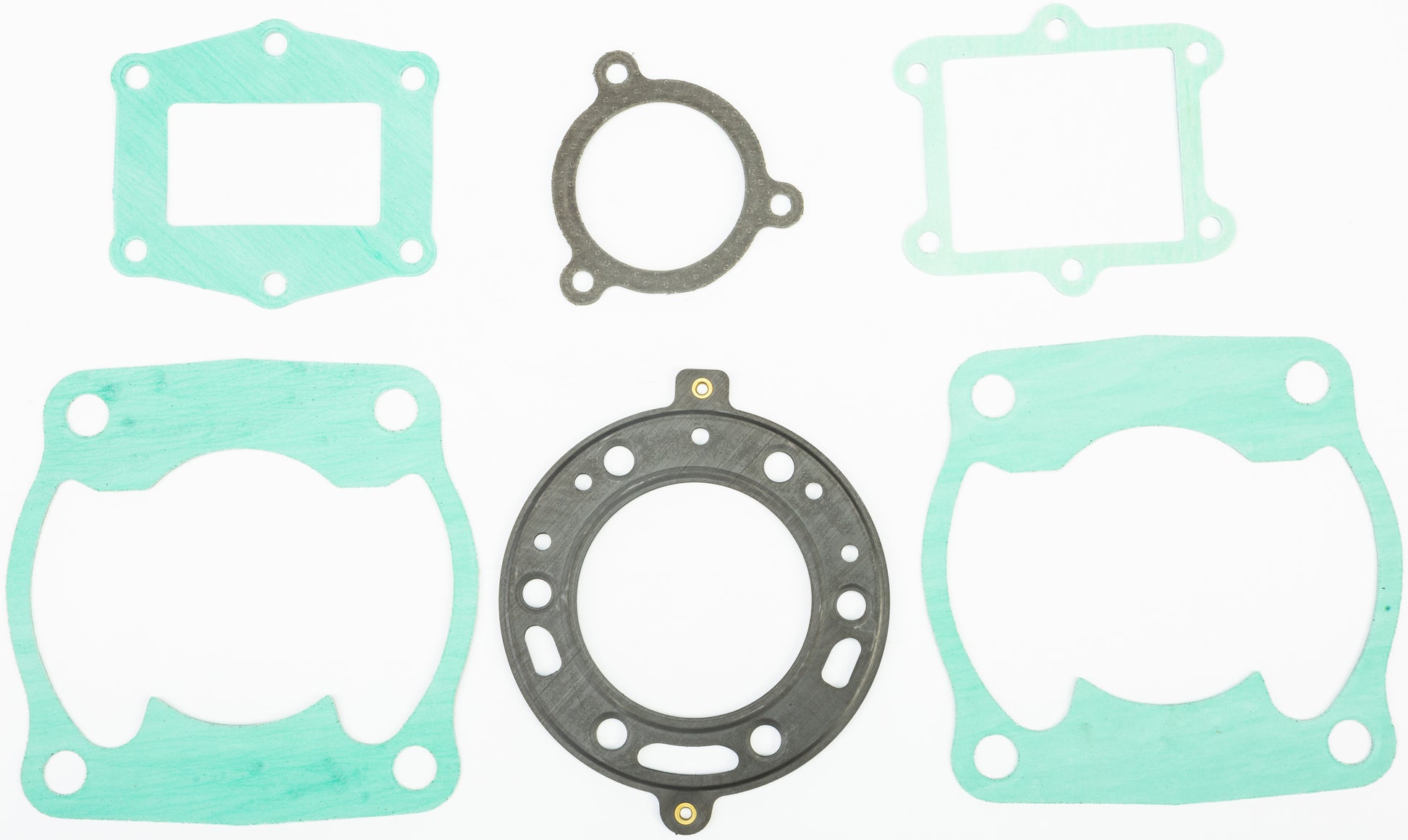 Top End Gasket Kit Hon