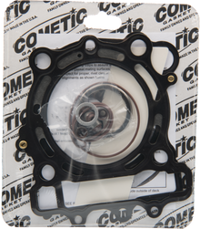 Top End Gasket Kit 79mm Kaw
