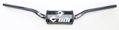 Podium Flight 1 1/8" Handlebar Black