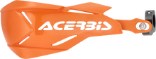 Handguard  X Factory Orange/Or